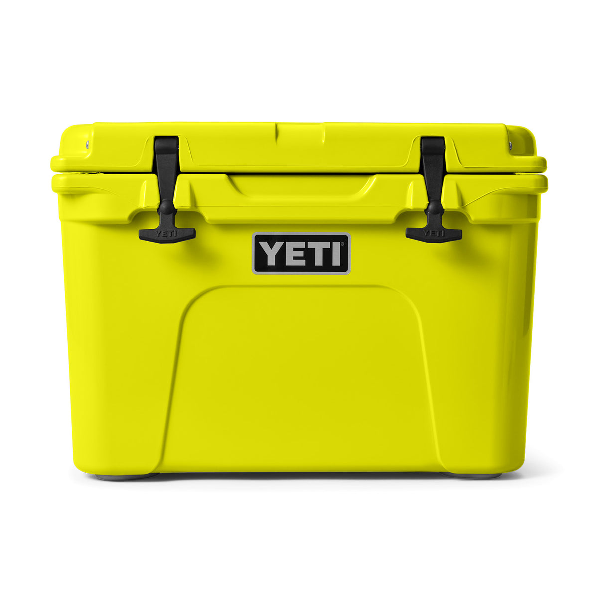 Tundra 35 Hard-Sided Cooler