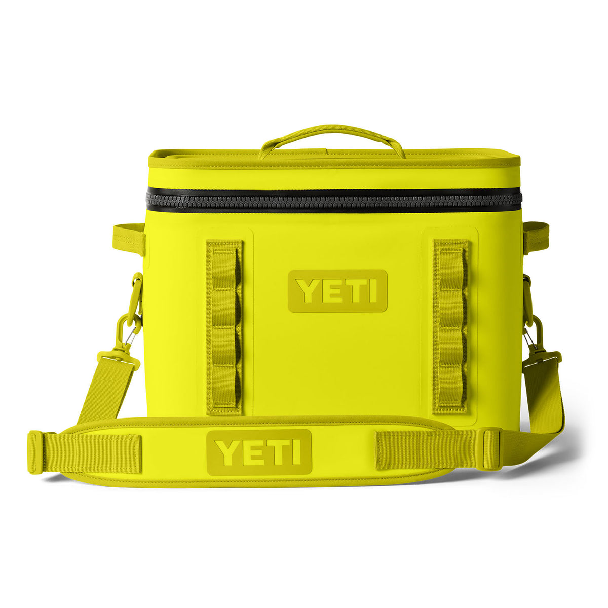 Hopper Flip 18 Soft Cooler