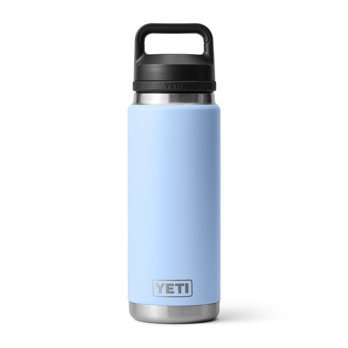Rambler 26 oz. Water Bottle with Chug Cap