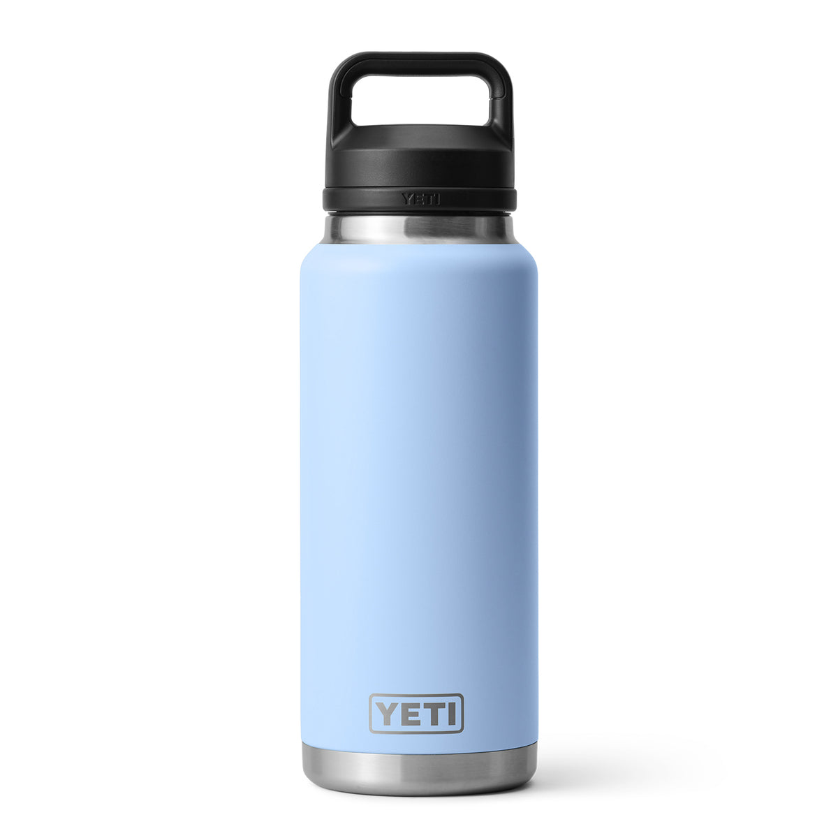 Rambler 36 oz. Water Bottle with Chug Cap
