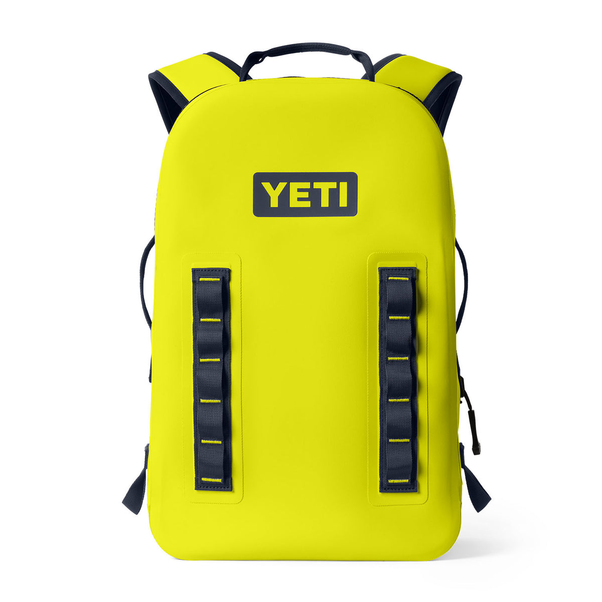 Panga 28-Liter Waterproof Backpack
