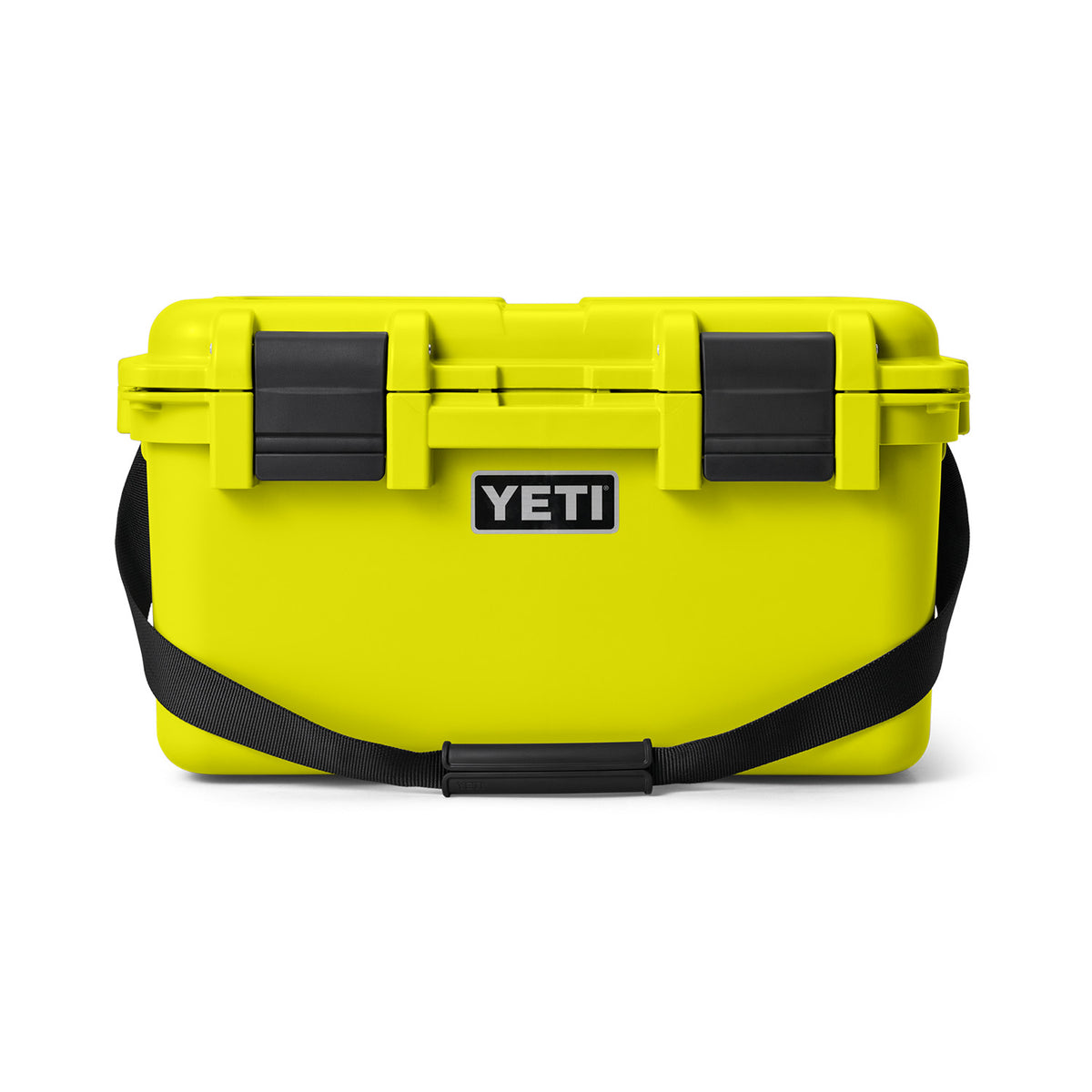 LoadOut GoBox 30 Gear Case