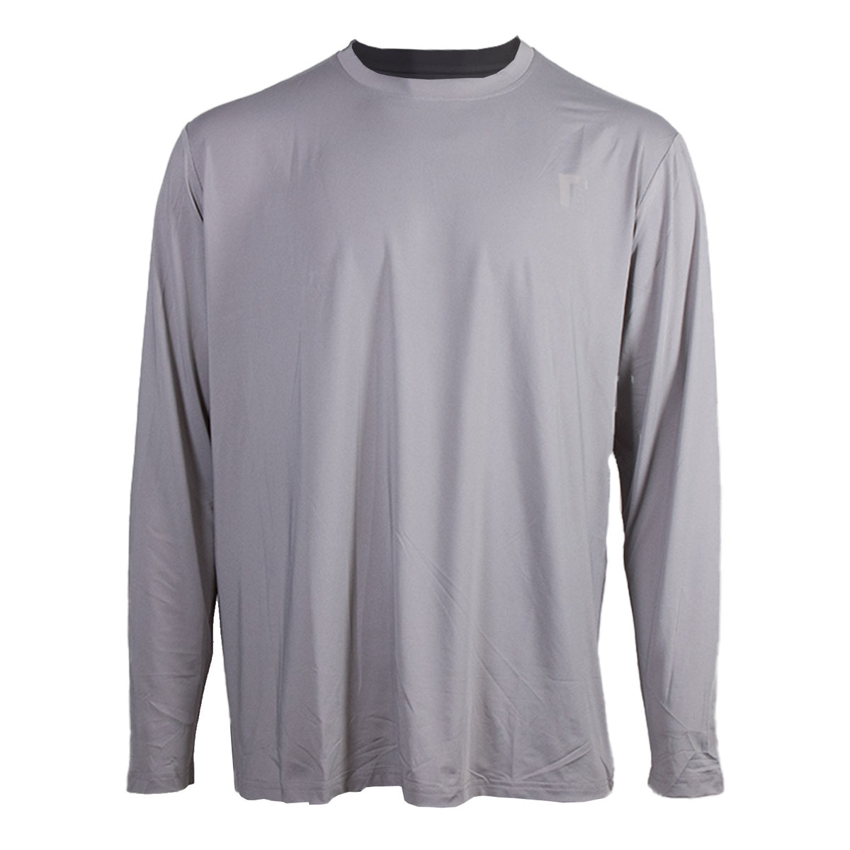 Elite Chill Long-Sleeve Tee + Bug Protection