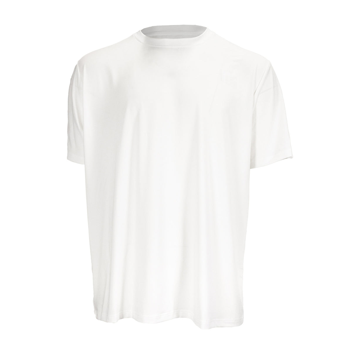 Rogers Elite Chill Short Sleeve Tee with Bug Protection