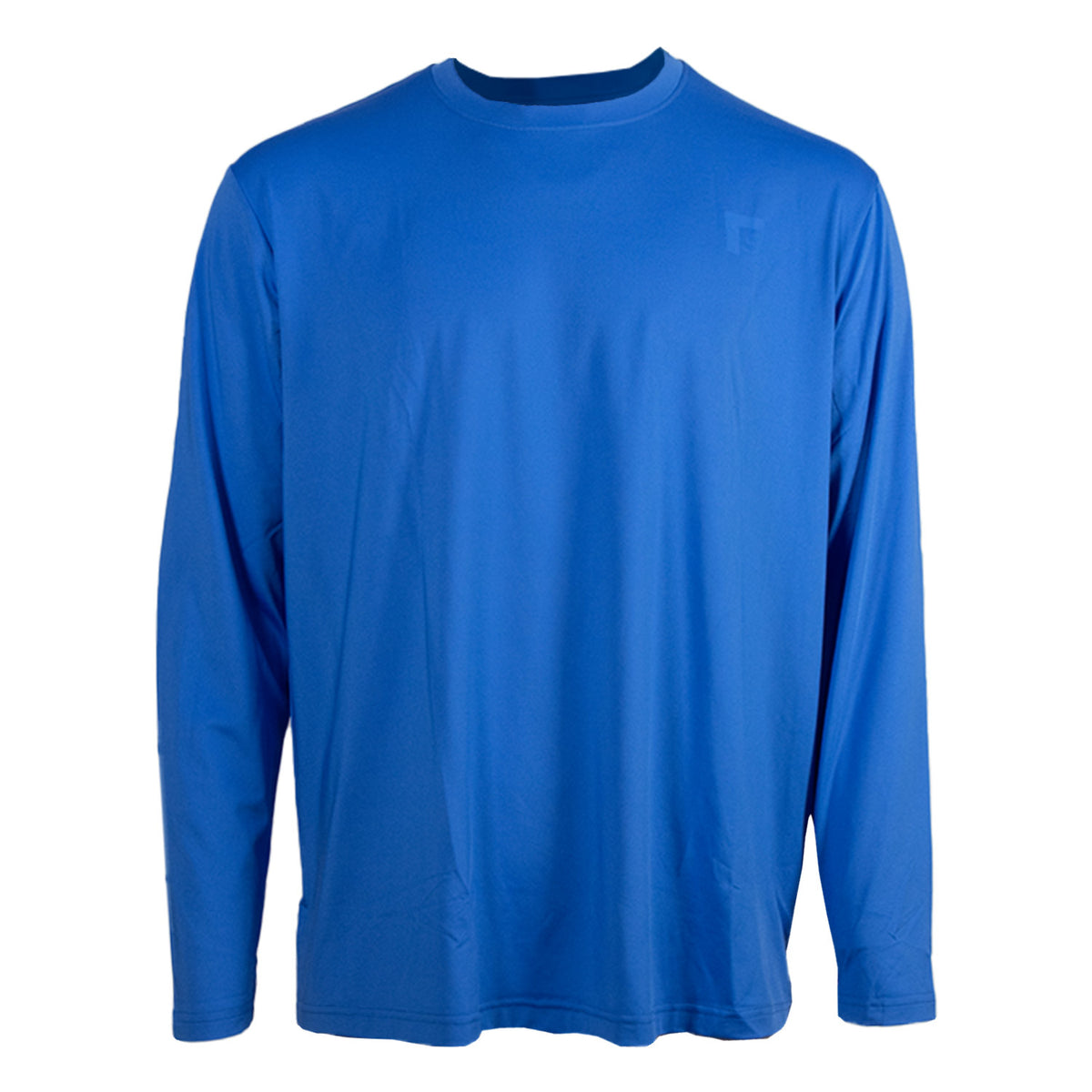 Elite Chill Long-Sleeve Tee + Bug Protection