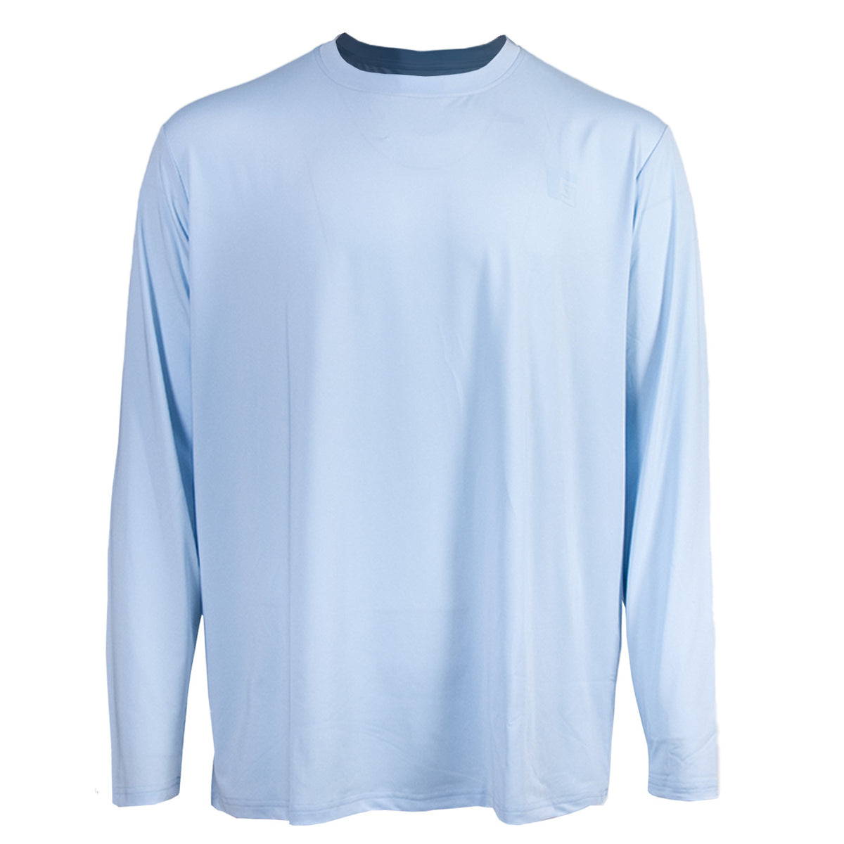 Elite Chill Long-Sleeve Tee + Bug Protection