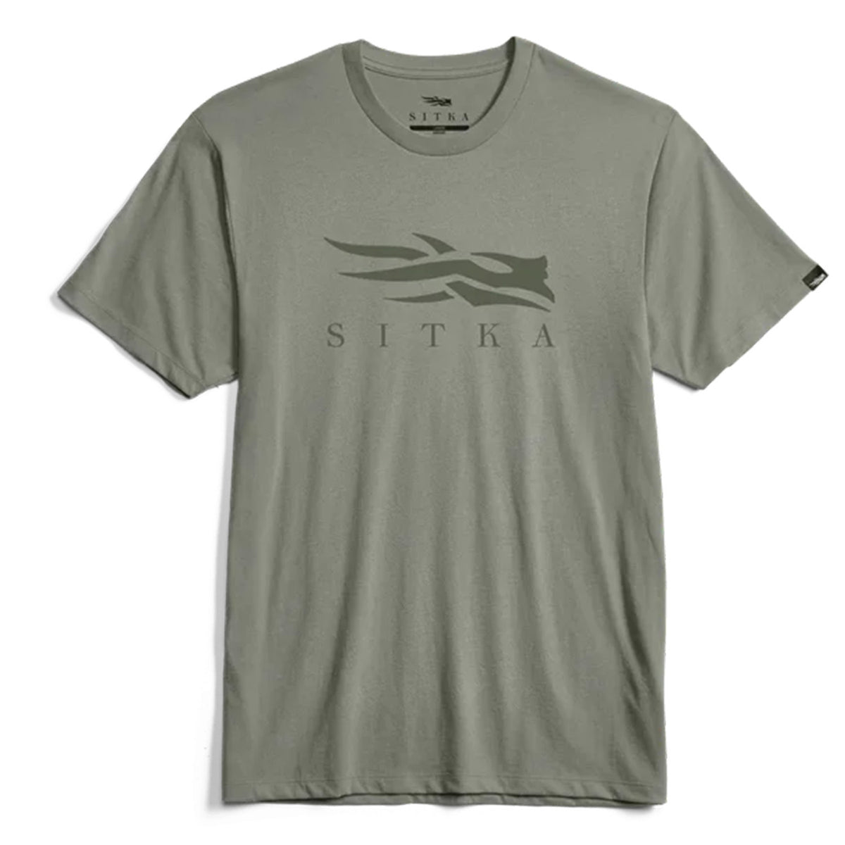 Men's Icon Tee