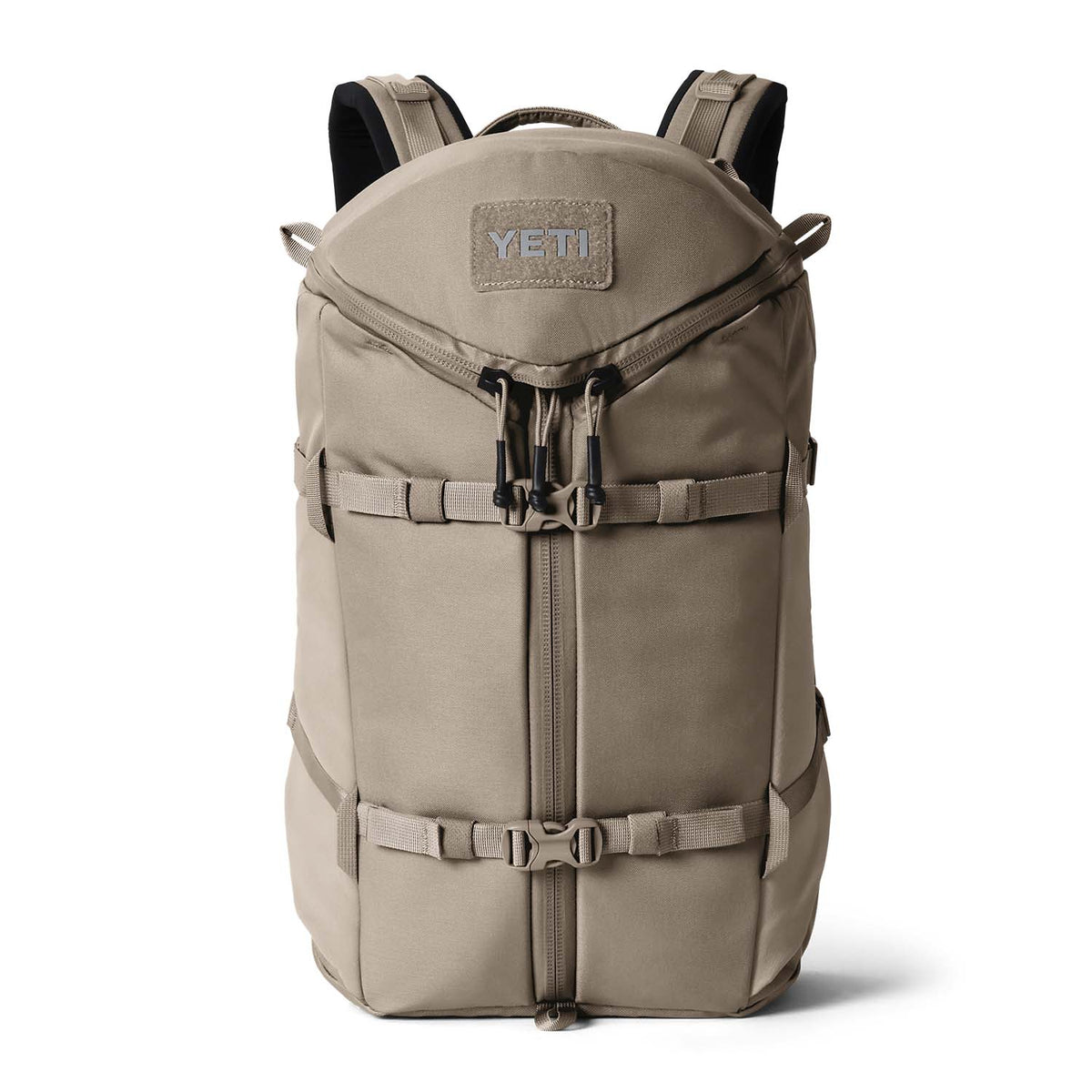 Ranchero Backpacks