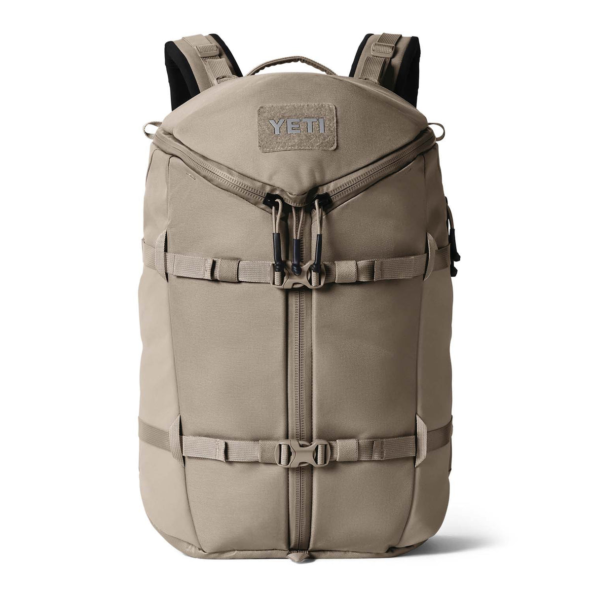 Ranchero Backpacks