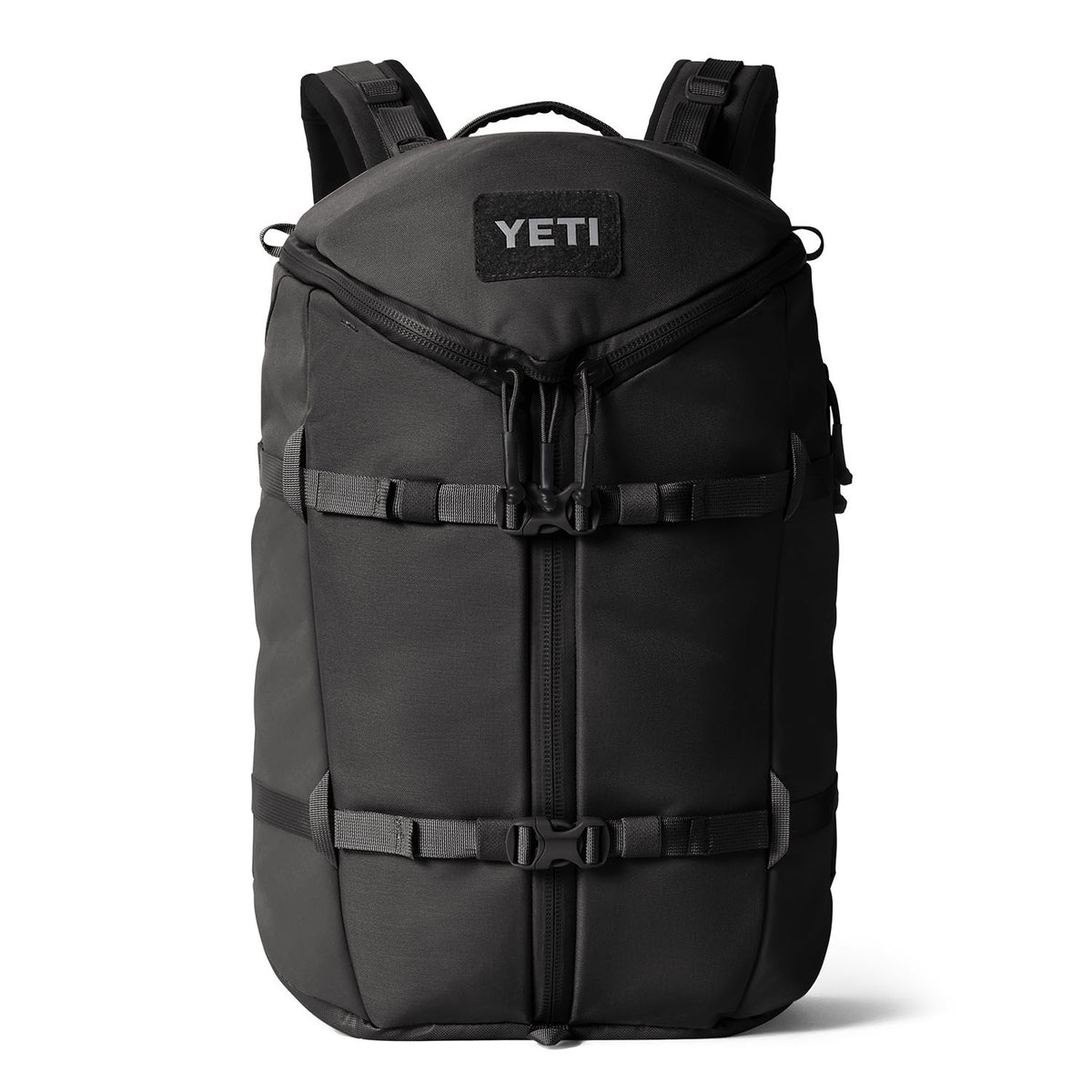 Ranchero Backpacks