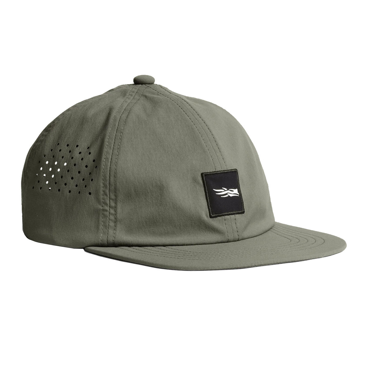Amphib Packable Hat