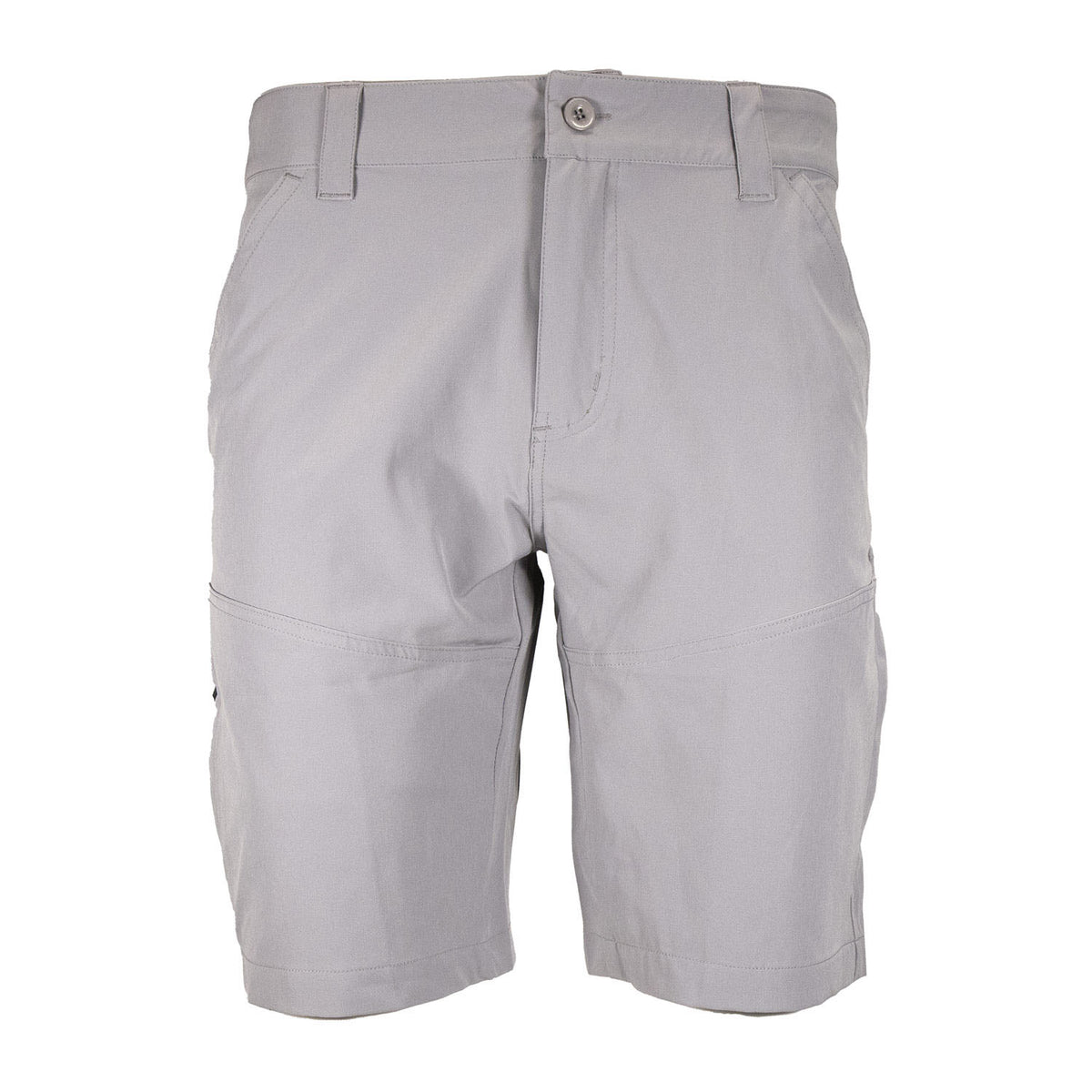 Drift Shorts