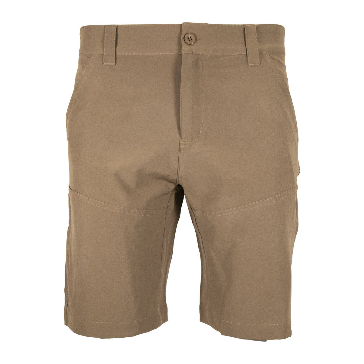 Drift Shorts
