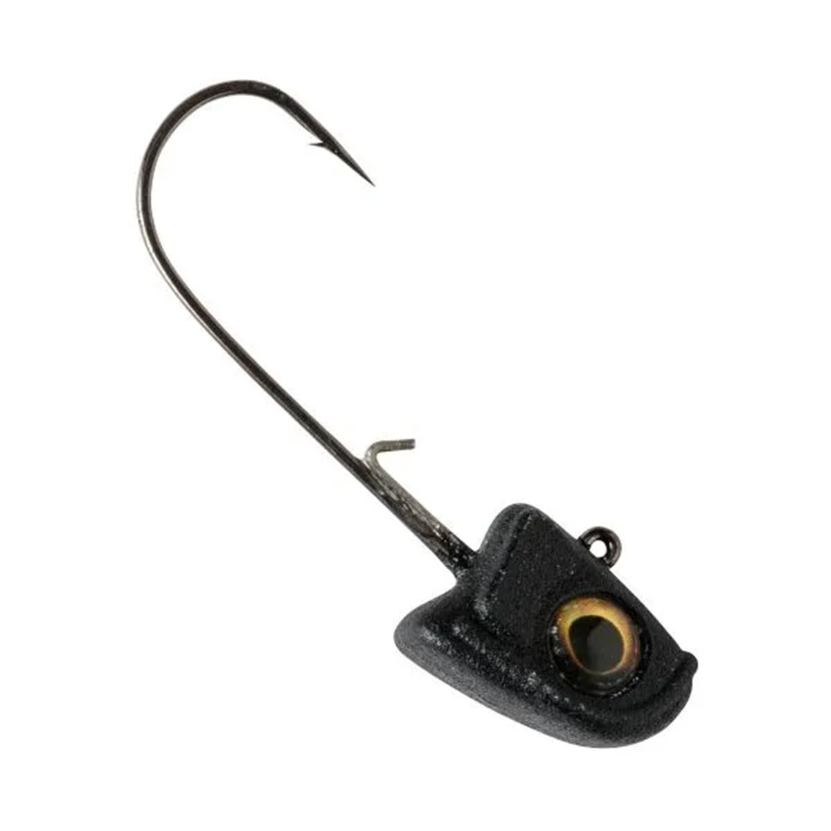 Great Lakes Finesse Hangin Head Jig, 2 Pack