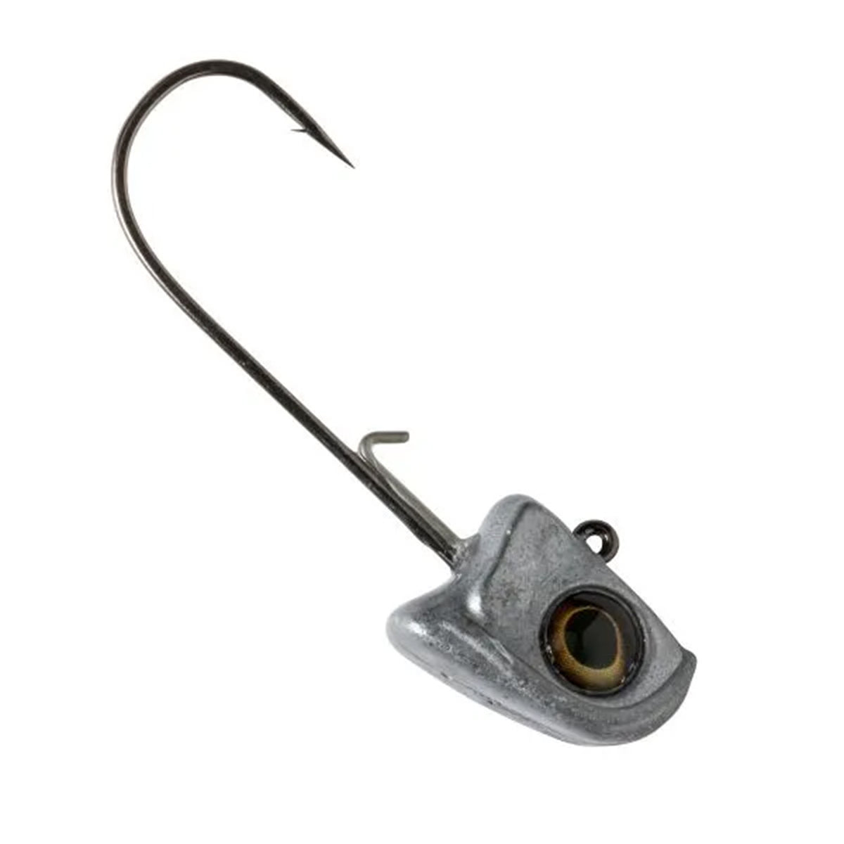 Great Lakes Finesse Hangin Head Jig, 2 Pack