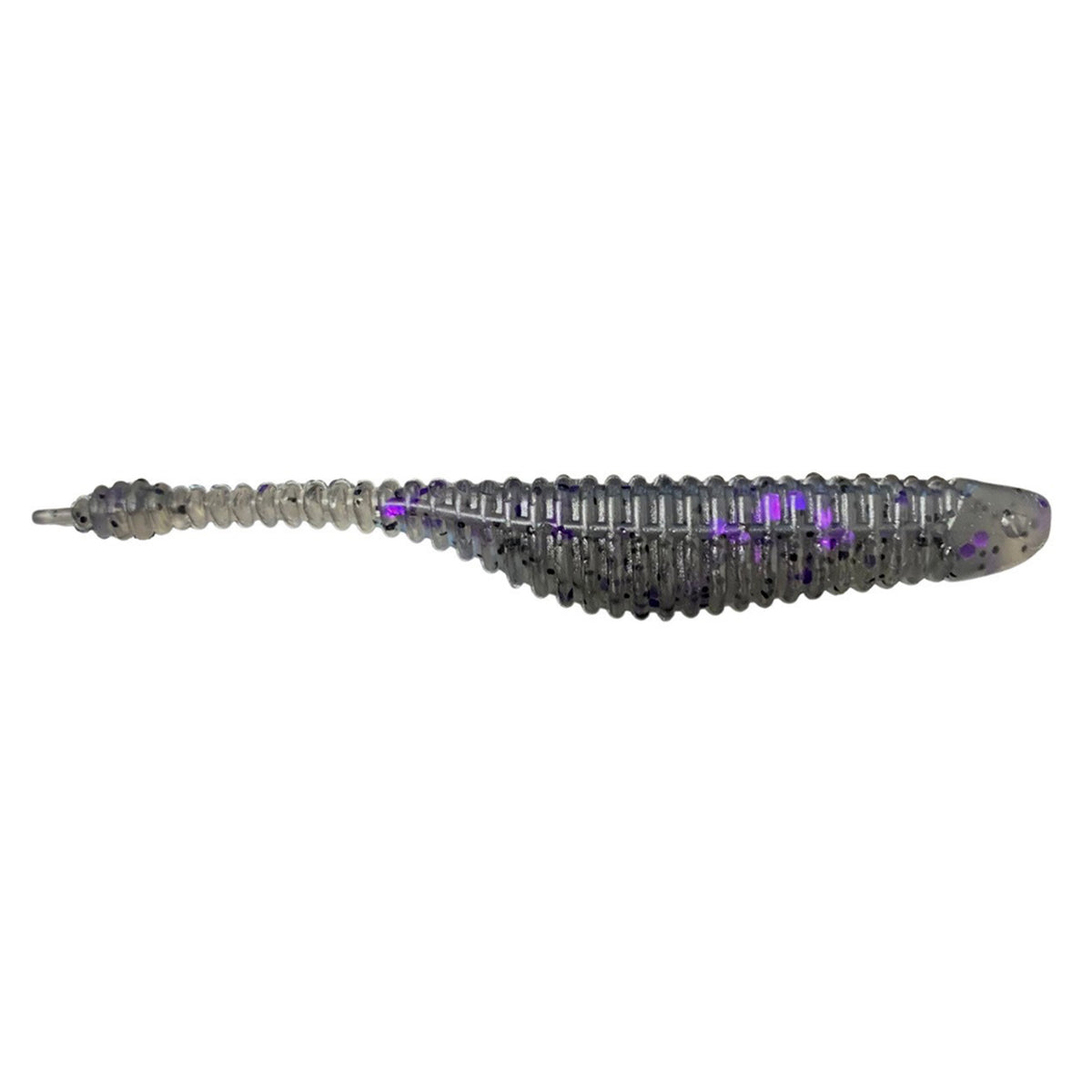 Drop Minnow, 8 Pack