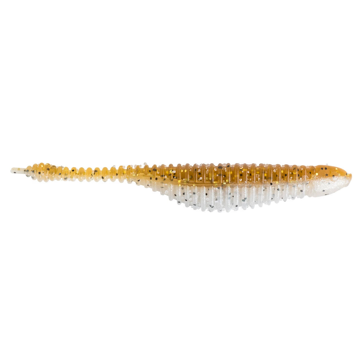 Drop Minnow, 8 Pack