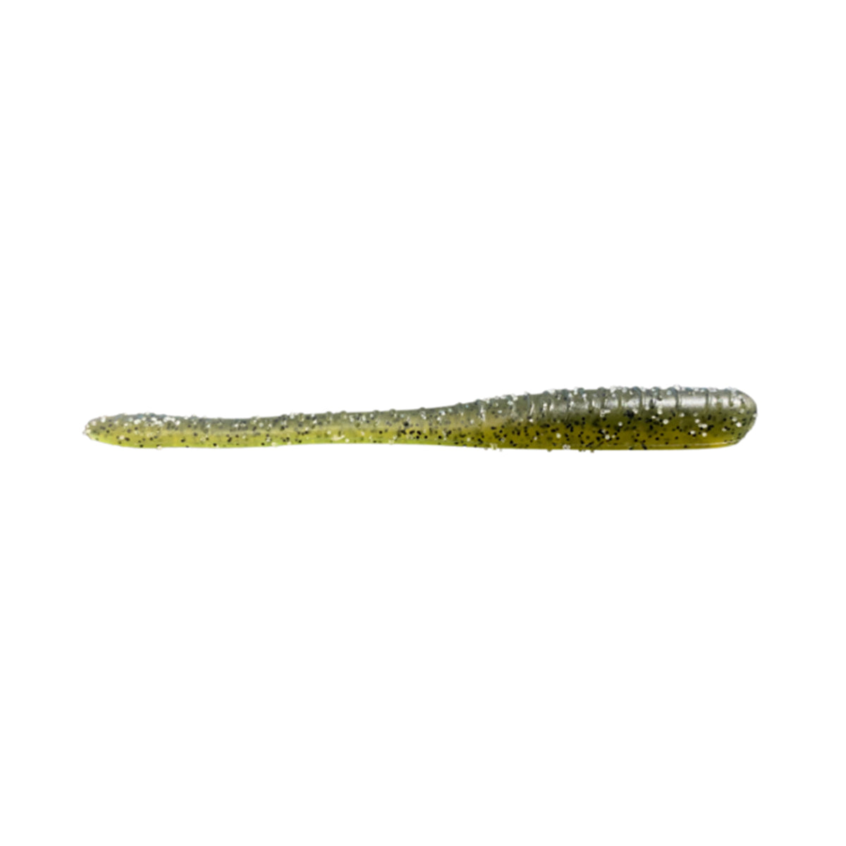 Drop Worm, 8 Pack
