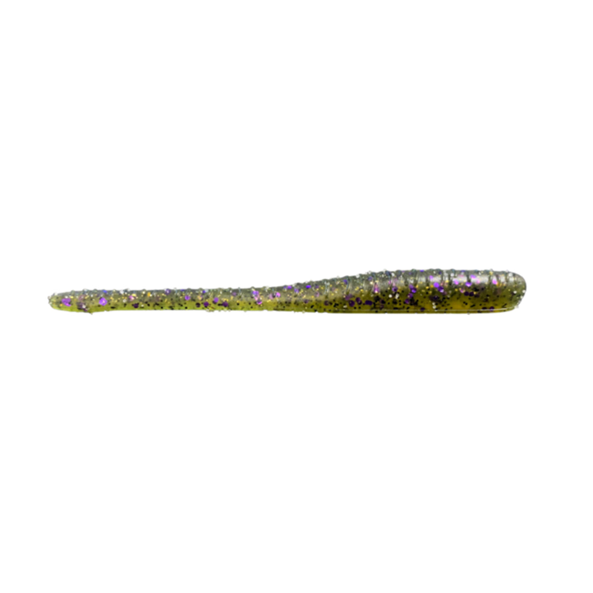 Drop Worm, 8 Pack