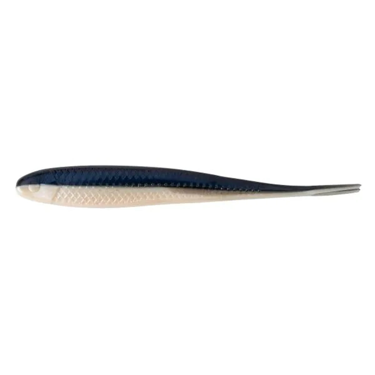 Forward Facing Sonar Minnow, 10 Pack