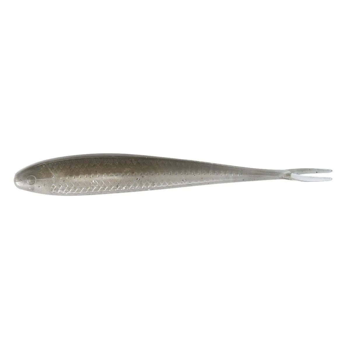 Forward Facing Sonar Minnow, 10 Pack