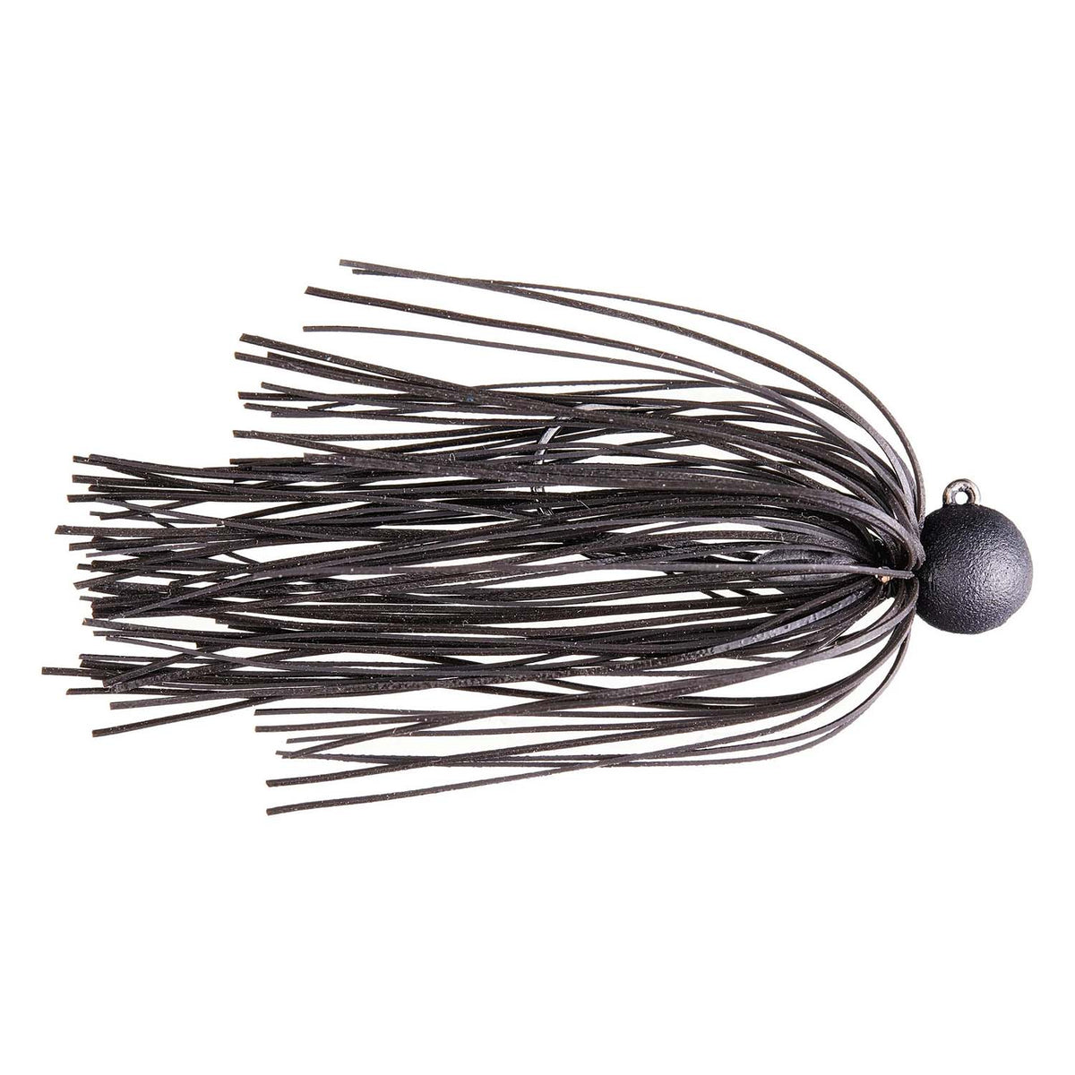 Matte Finesse Jig, Single Pack