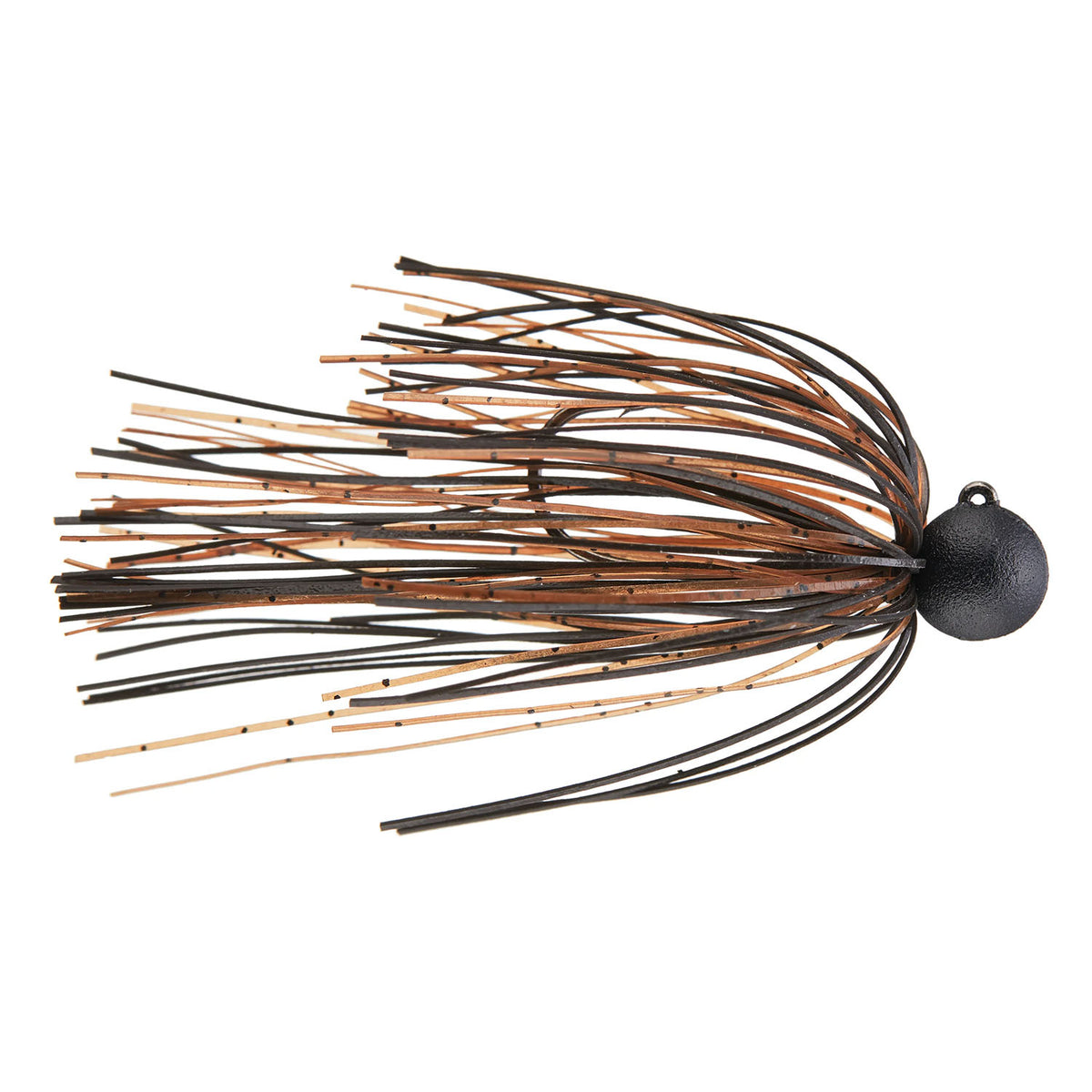 Matte Finesse Jig, Single Pack
