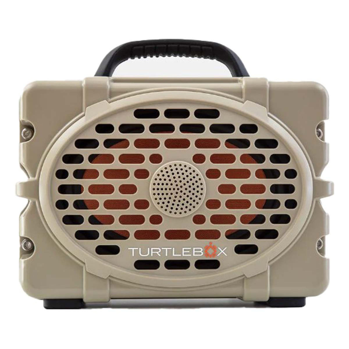 Original Gen 3 Speaker