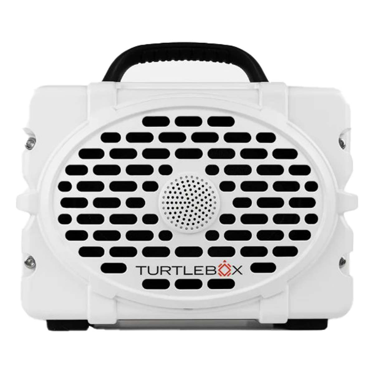 Original Gen 3 Speaker