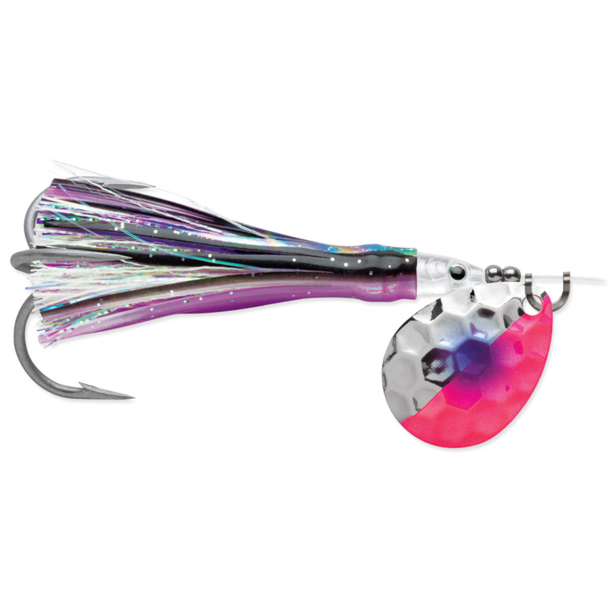 Jensen Spin 3.5 Flash