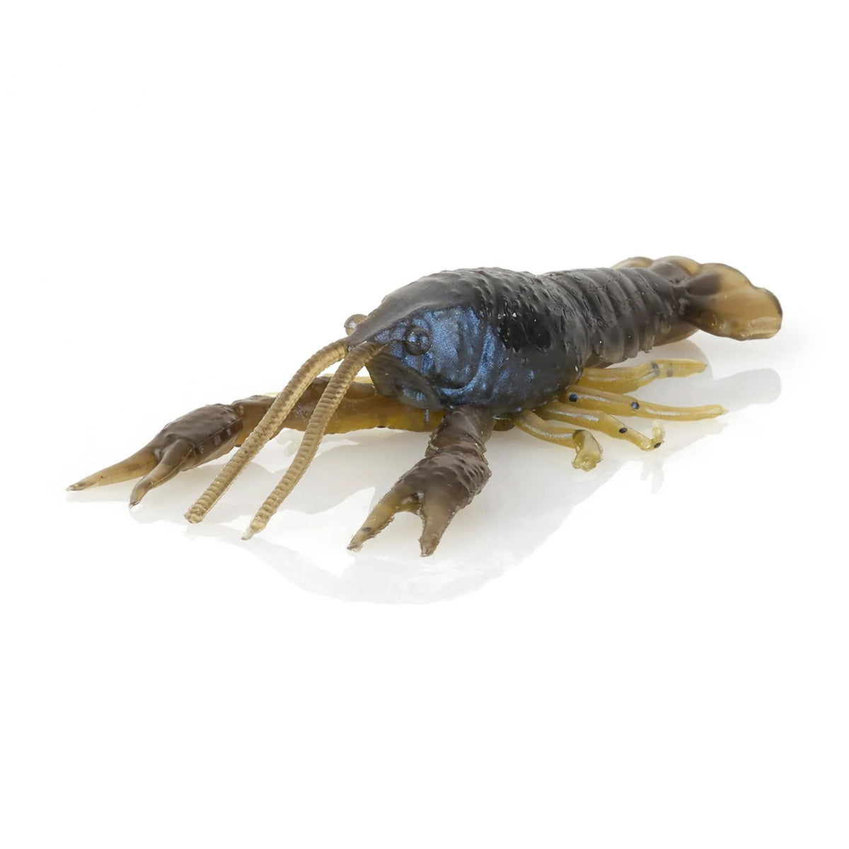Toughtec NED Craw, 4 Pack
