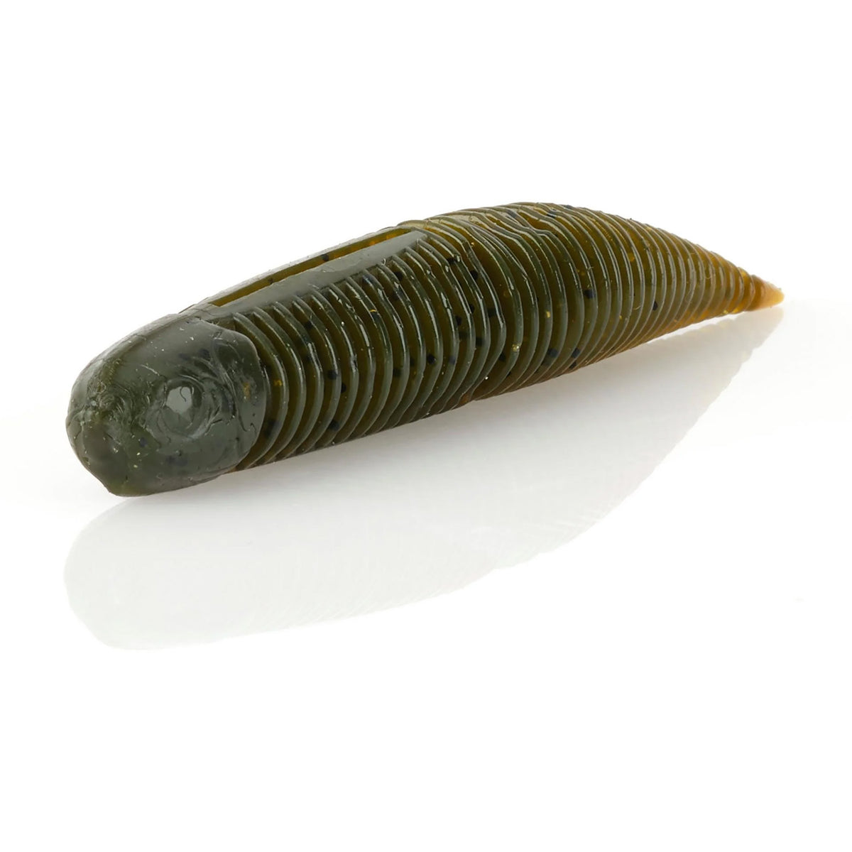 Toughtec NED Dragon Tail, 5 Pack