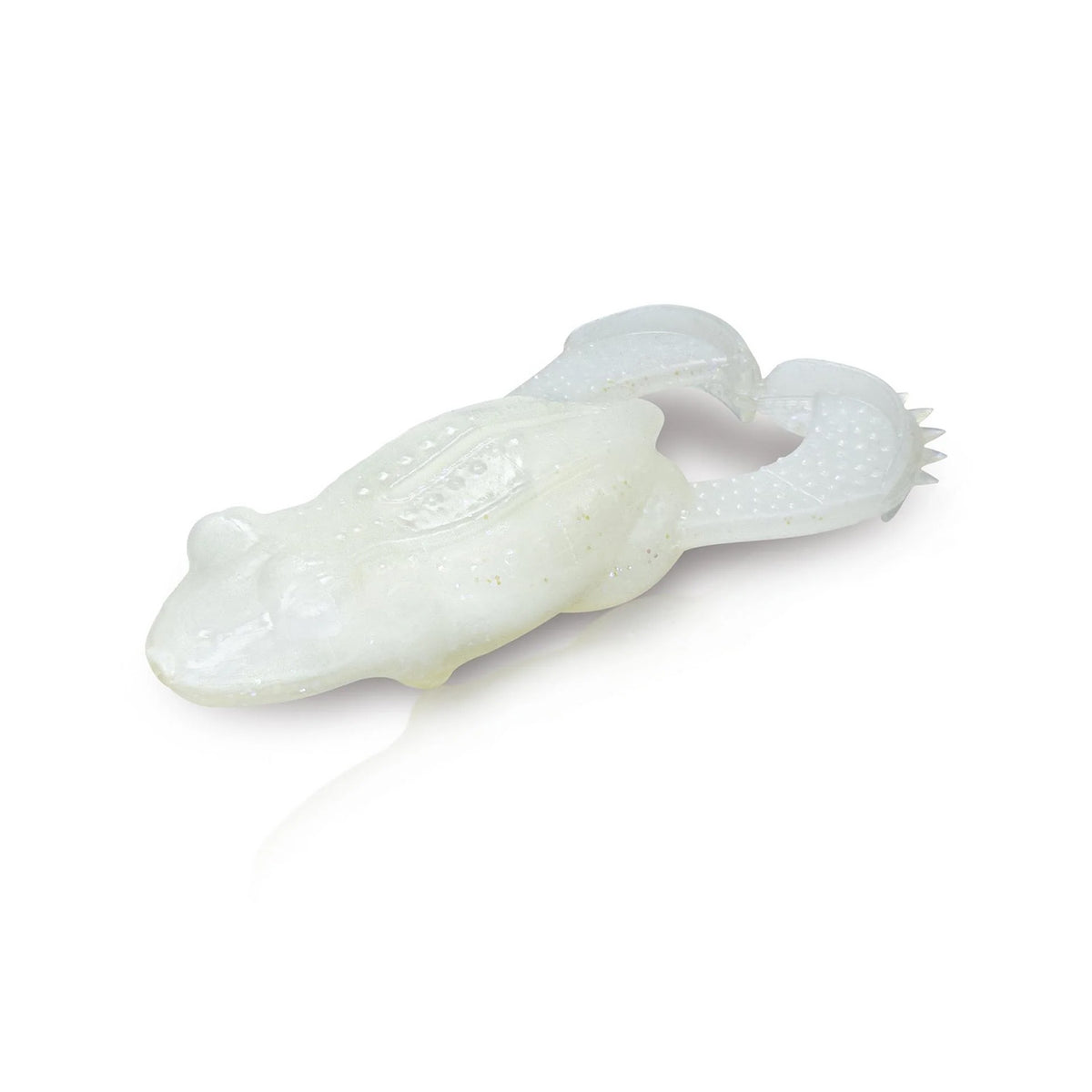 Tough Toad, 3 Pack