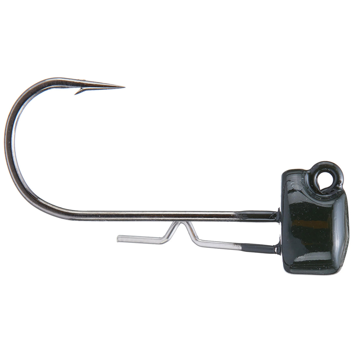 NED Jig Head, 3 Pack