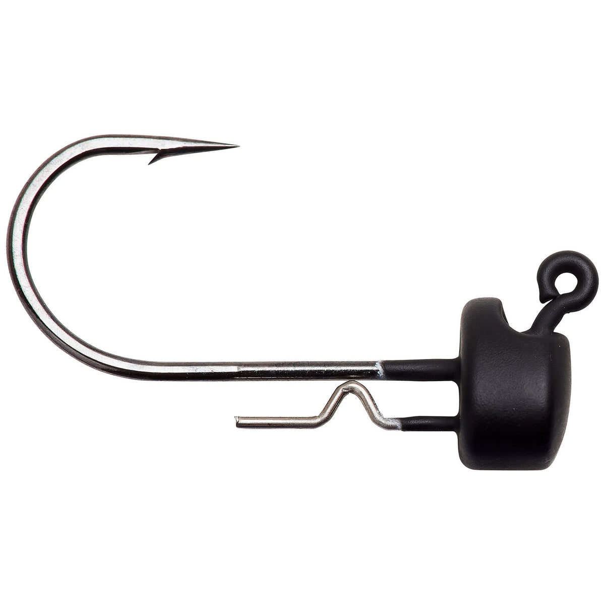 NED Jig Head, 3 Pack