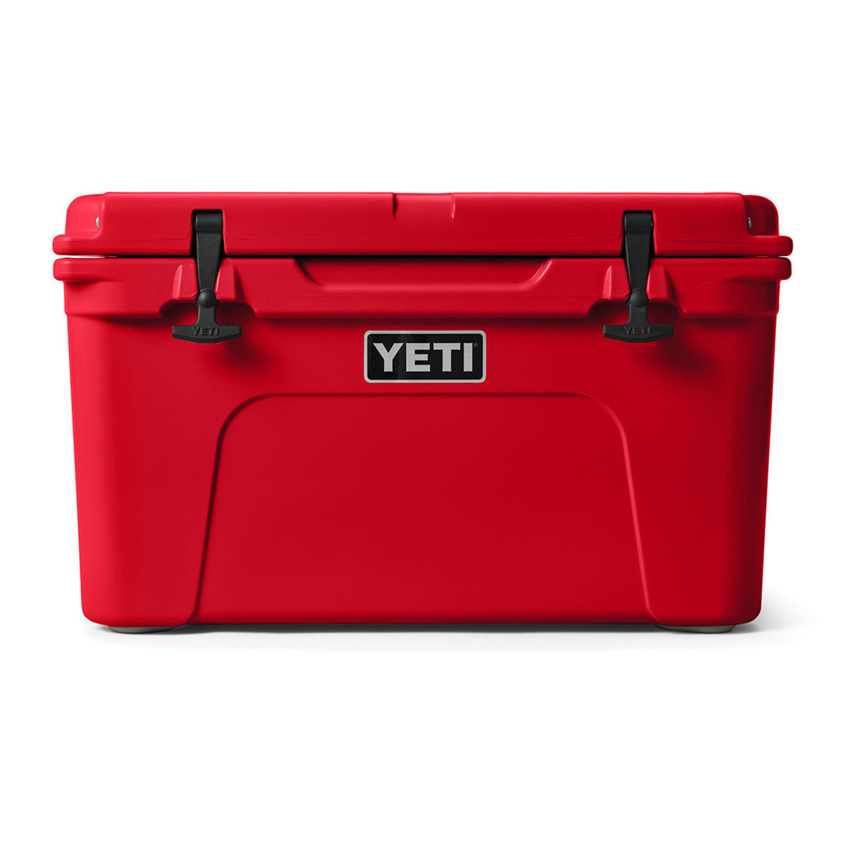 Tundra 45 Hard-Sided Cooler