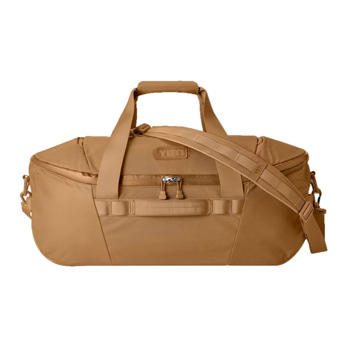 Crossroads 40L/60L Duffel