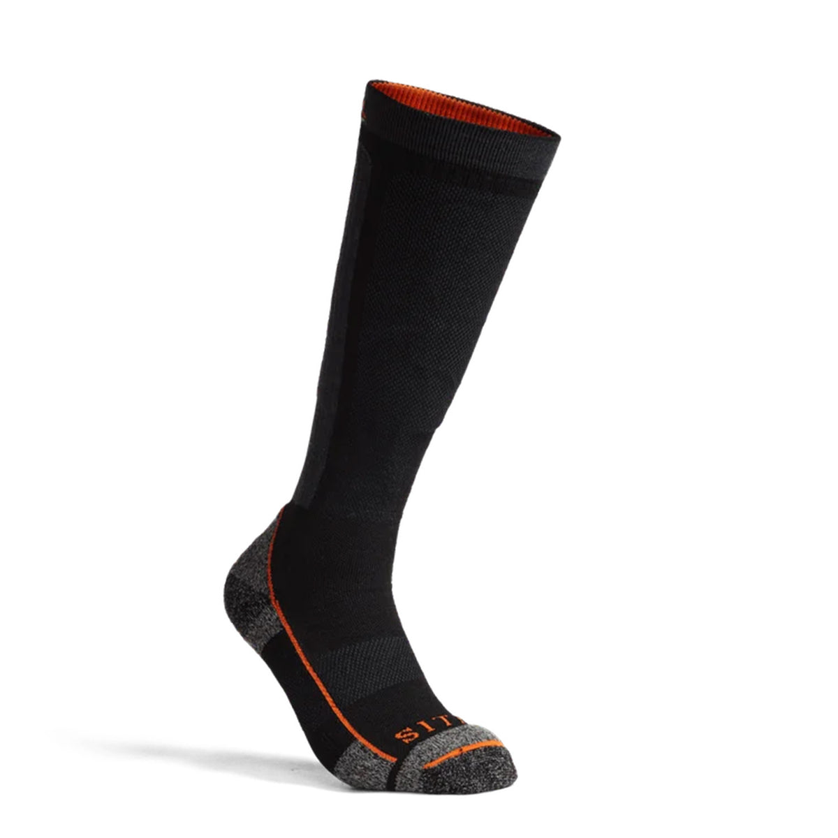 Mid Weight OTC Sock