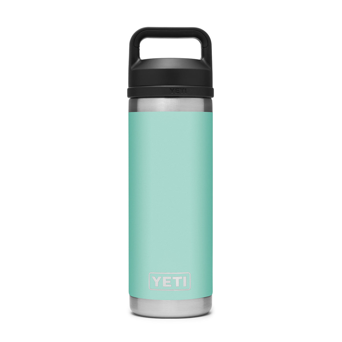 Rambler 18 oz. Water Bottle with Chug Cap
