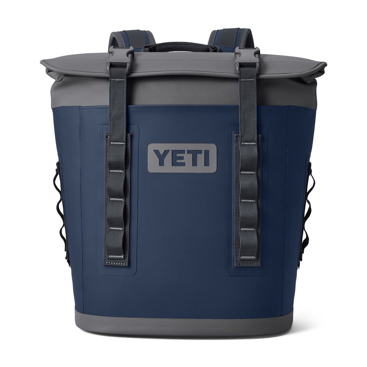 Hopper M12 Backpack Soft Cooler