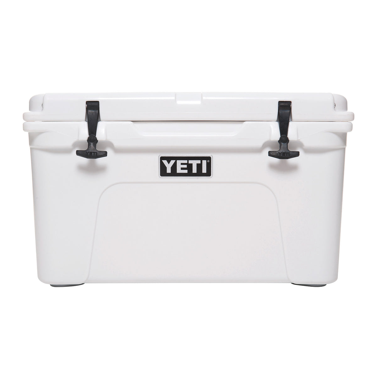 Tundra 45 Hard-Sided Cooler