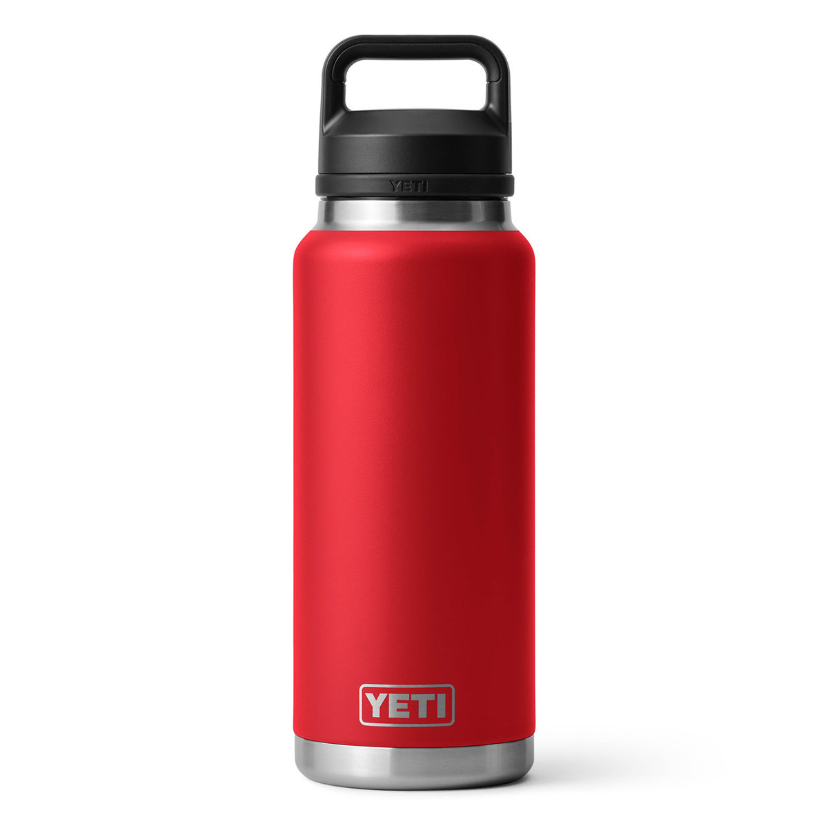 Rambler 36 oz. Water Bottle with Chug Cap