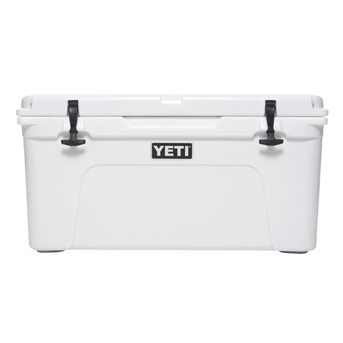 Tundra 65 Hard-Sided Cooler