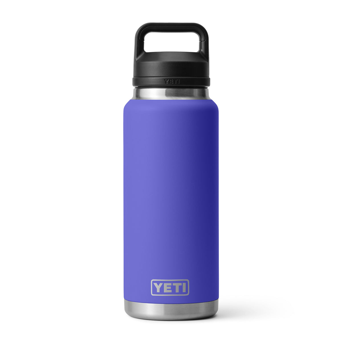 Rambler 36 oz. Water Bottle with Chug Cap
