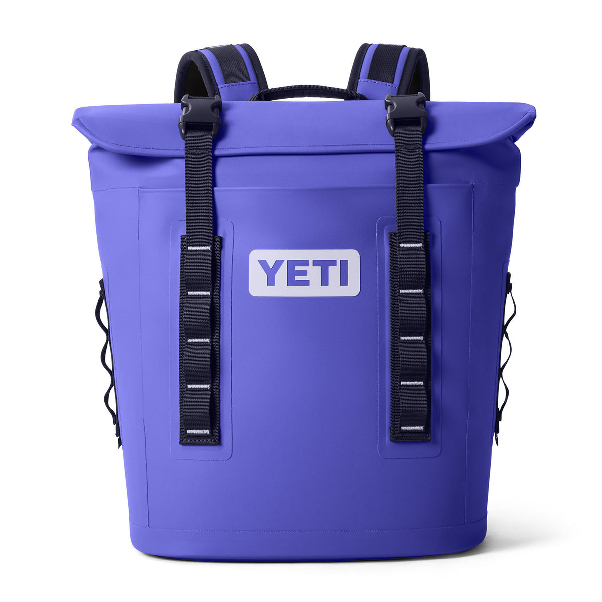 Hopper M12 Backpack Soft Cooler