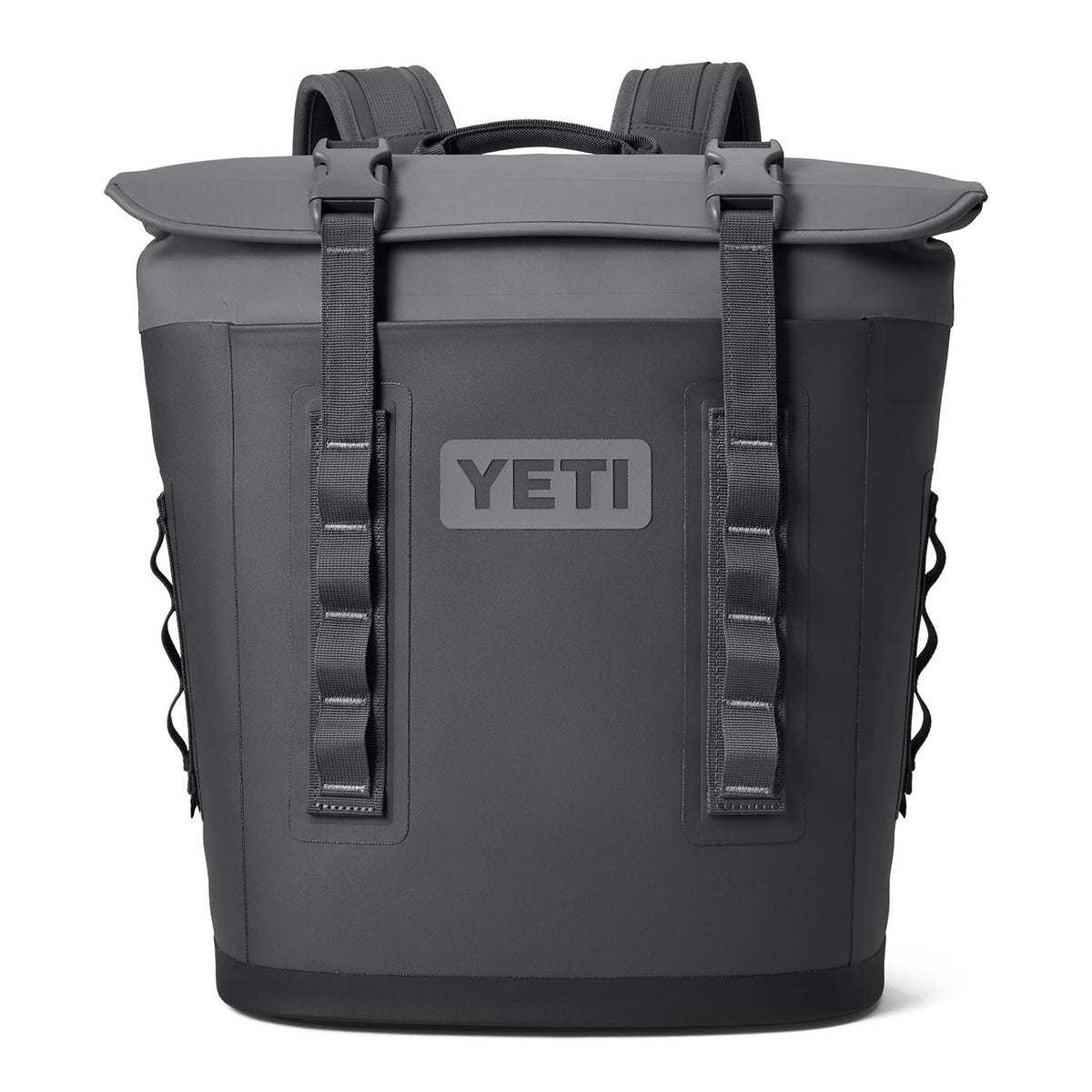 Hopper M12 Backpack Soft Cooler