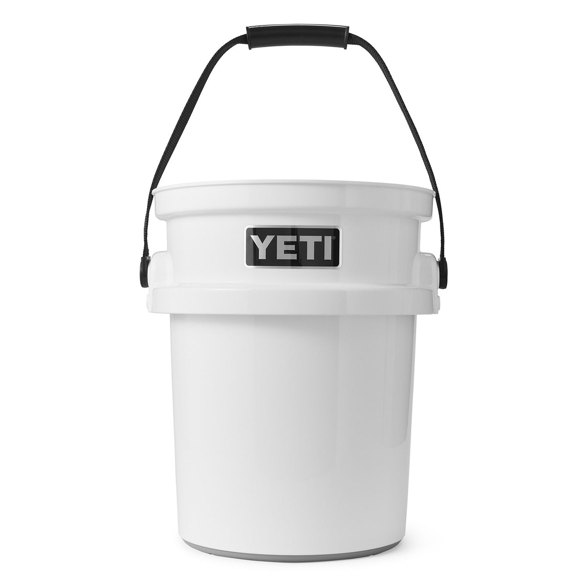 LoadOut 5-Gallon Bucket