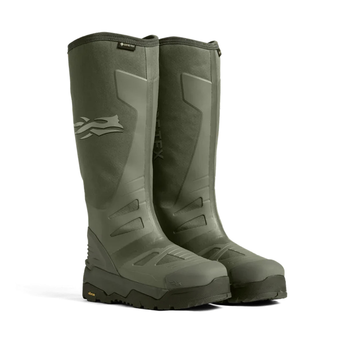 VentLite GTX Hunting Boots