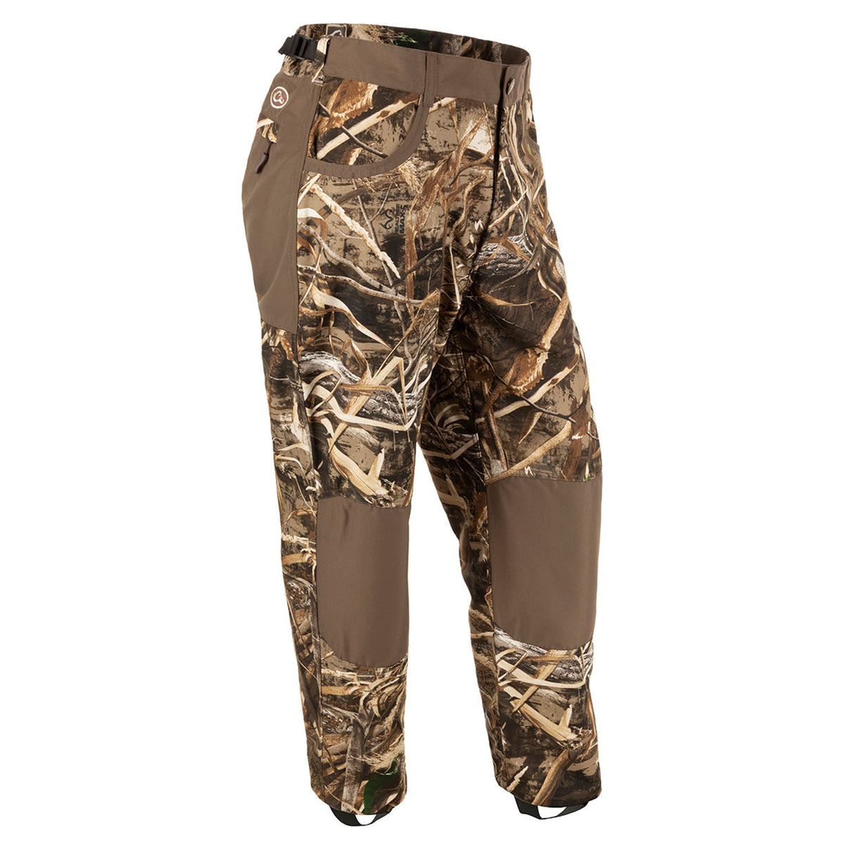 MST Jean Cut Under-Wader Pant 2.0