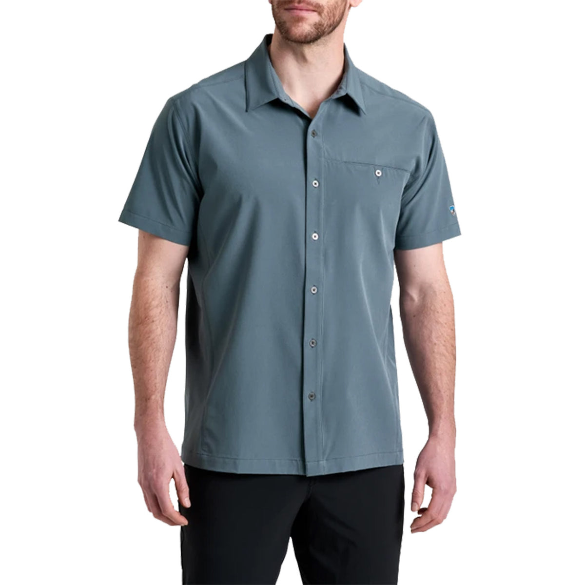 Renegade Shirt